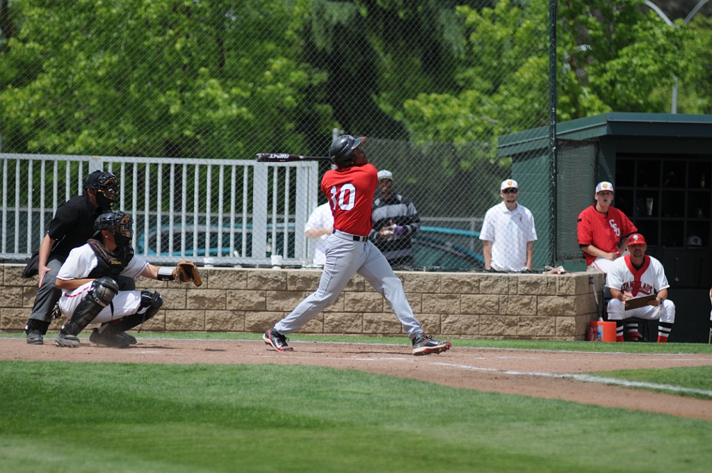 SU_2011-04-23 (51).JPG